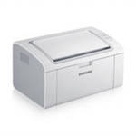 Samsung ML series printer