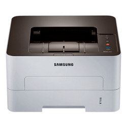 Внешний вид Samsung ProXpress SL-M2620D