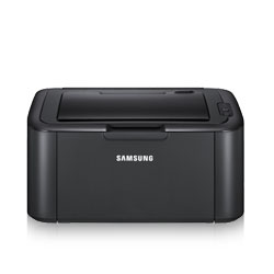 Внешний вид Samsung ML-1665