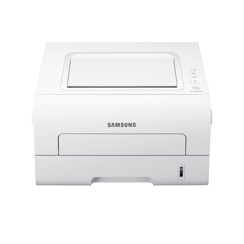 Внешний вид Samsung ML-2955DW